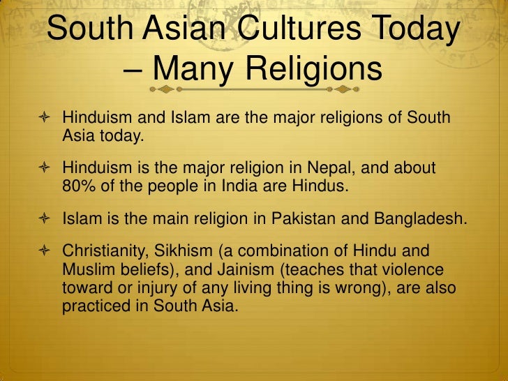 south asian religion Teens losing swim suits